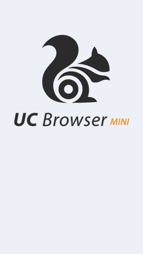 download UC Browser: Mini apk